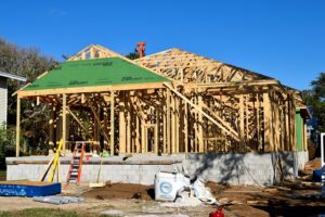 contractor insurance
