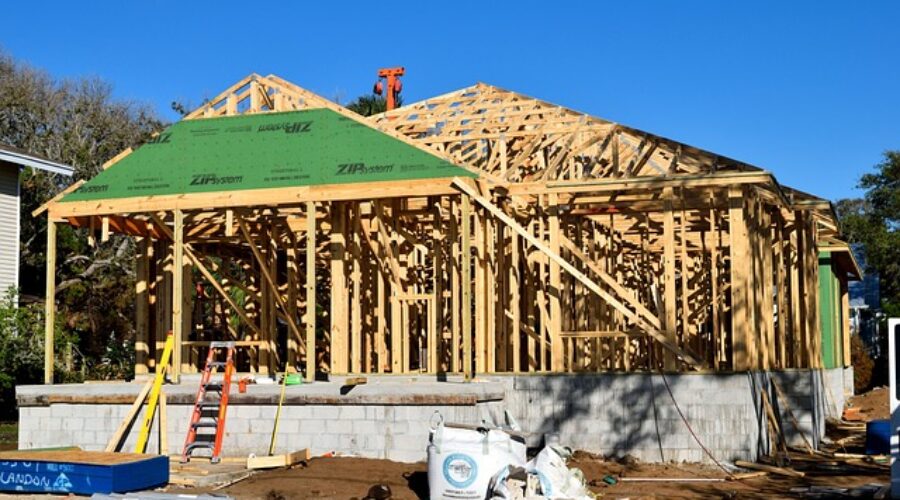 Contractor Insurance, Do I Really Need It?