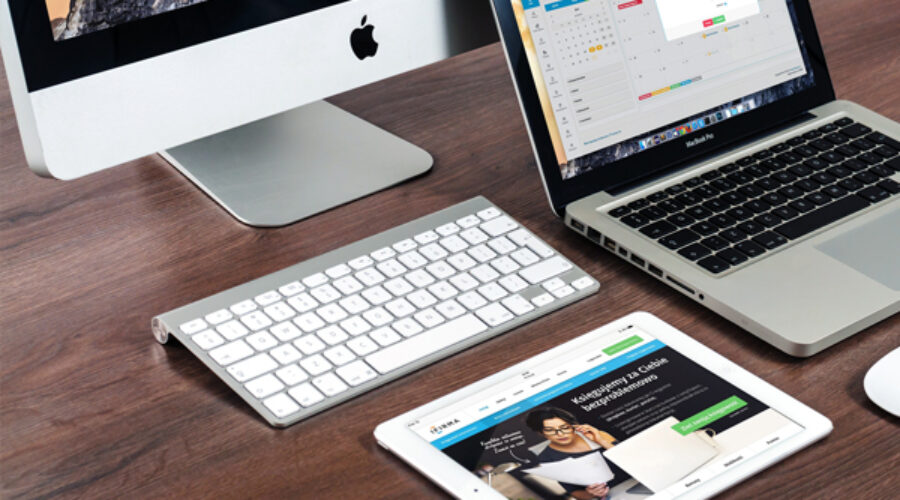 Do Contractors Really Need A Website?