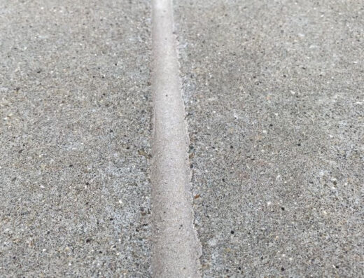 EverLevel Concrete Repair of Omaha