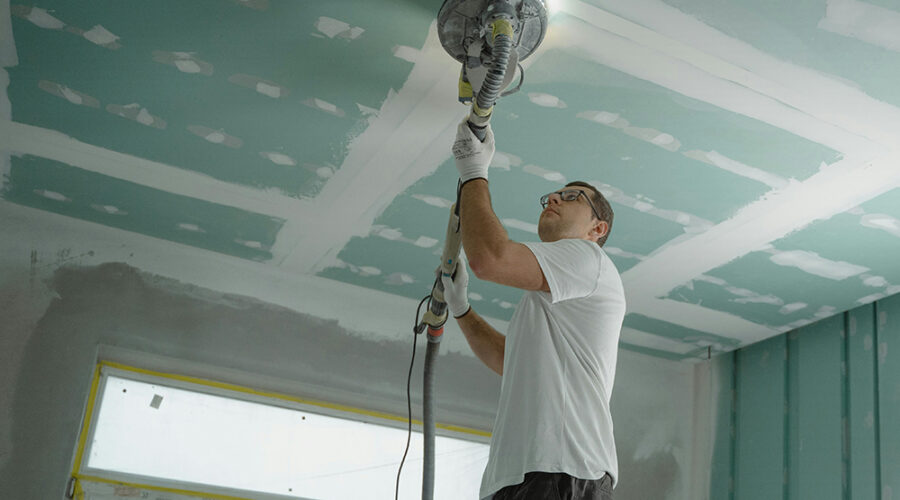 Liability Insurance for Contractors: What It Is, What It Covers, and Where to Get It