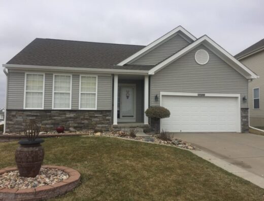 Associated Siding & Remodeling