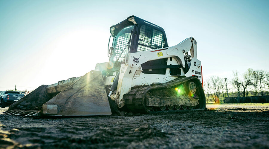 Equipment Financing vs. Leasing: Making the Right Choice