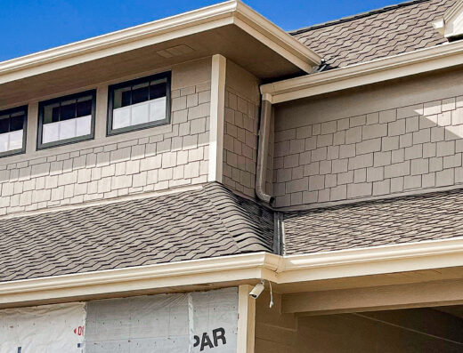 Nastase Contracting