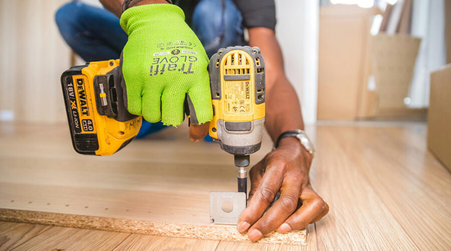 Getting Paid Faster: Payment Terms That Actually Work for Contractors