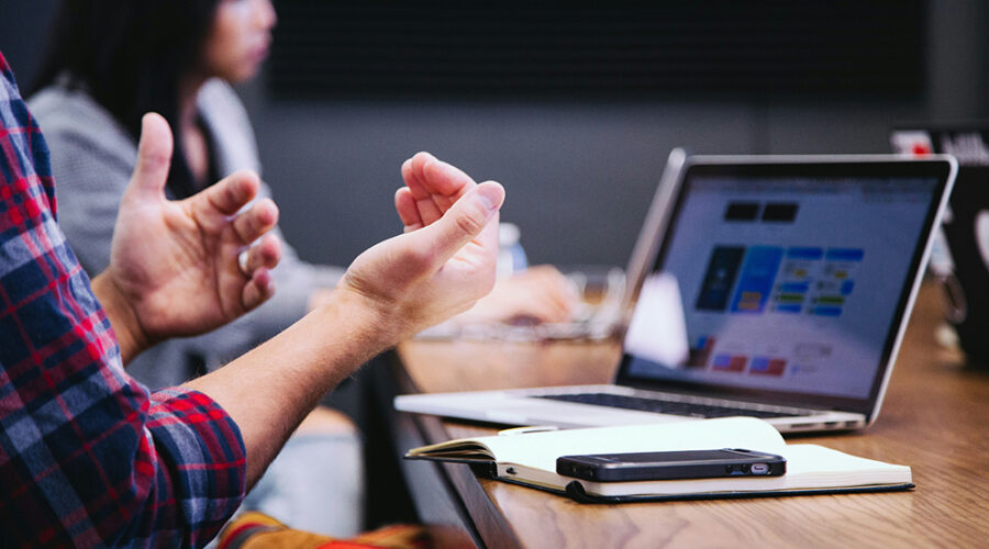 How to Price Your Jobs Without Losing Money or Customers