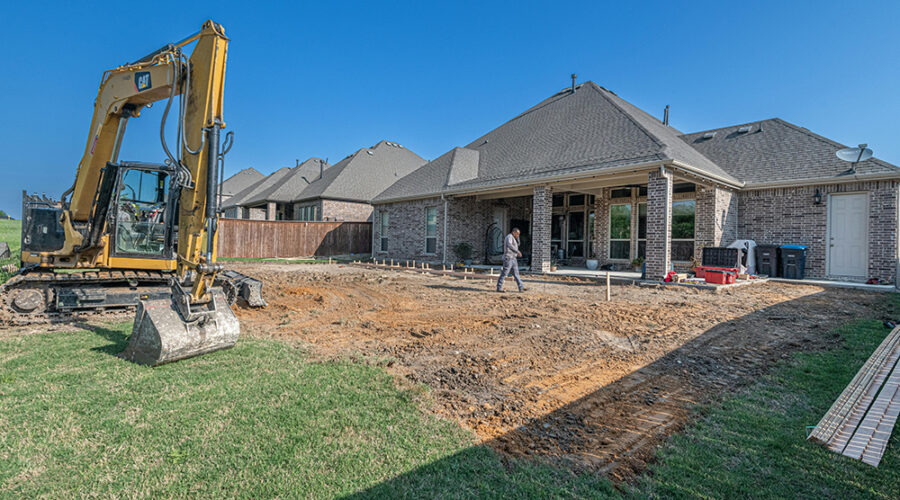 Retirement Planning for Self-Employed Contractors