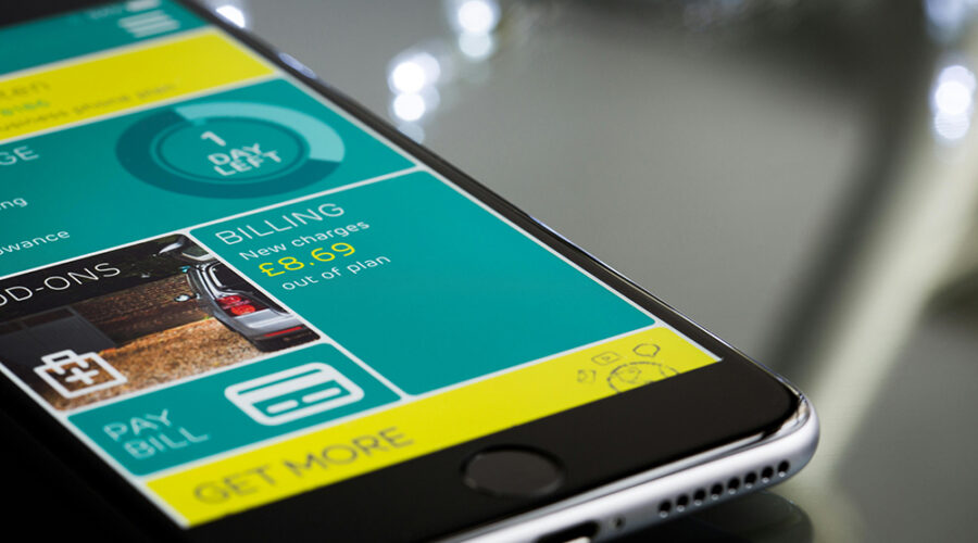Time Tracking That Actually Helps You Make More Money
