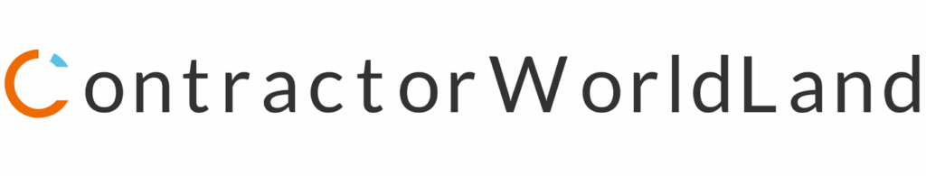 Contractor World Land